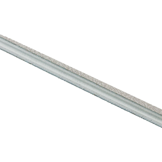 Nail File - Leaf Shape 240/320