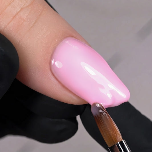Pink Ballet - Smart Gel 15g