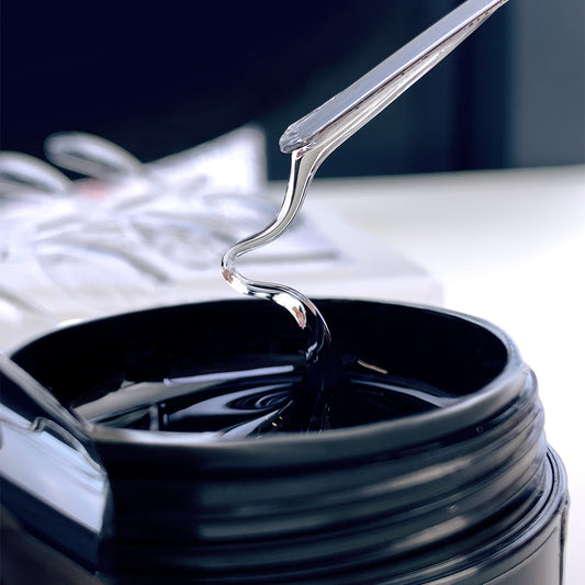 Express Modelling - Rubber Gel Glue