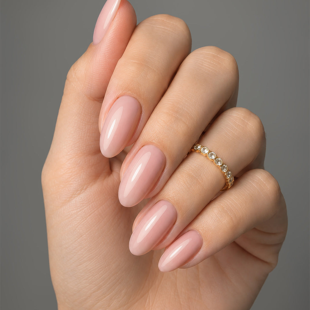 Lumi Skin - Tixo Gel 15g