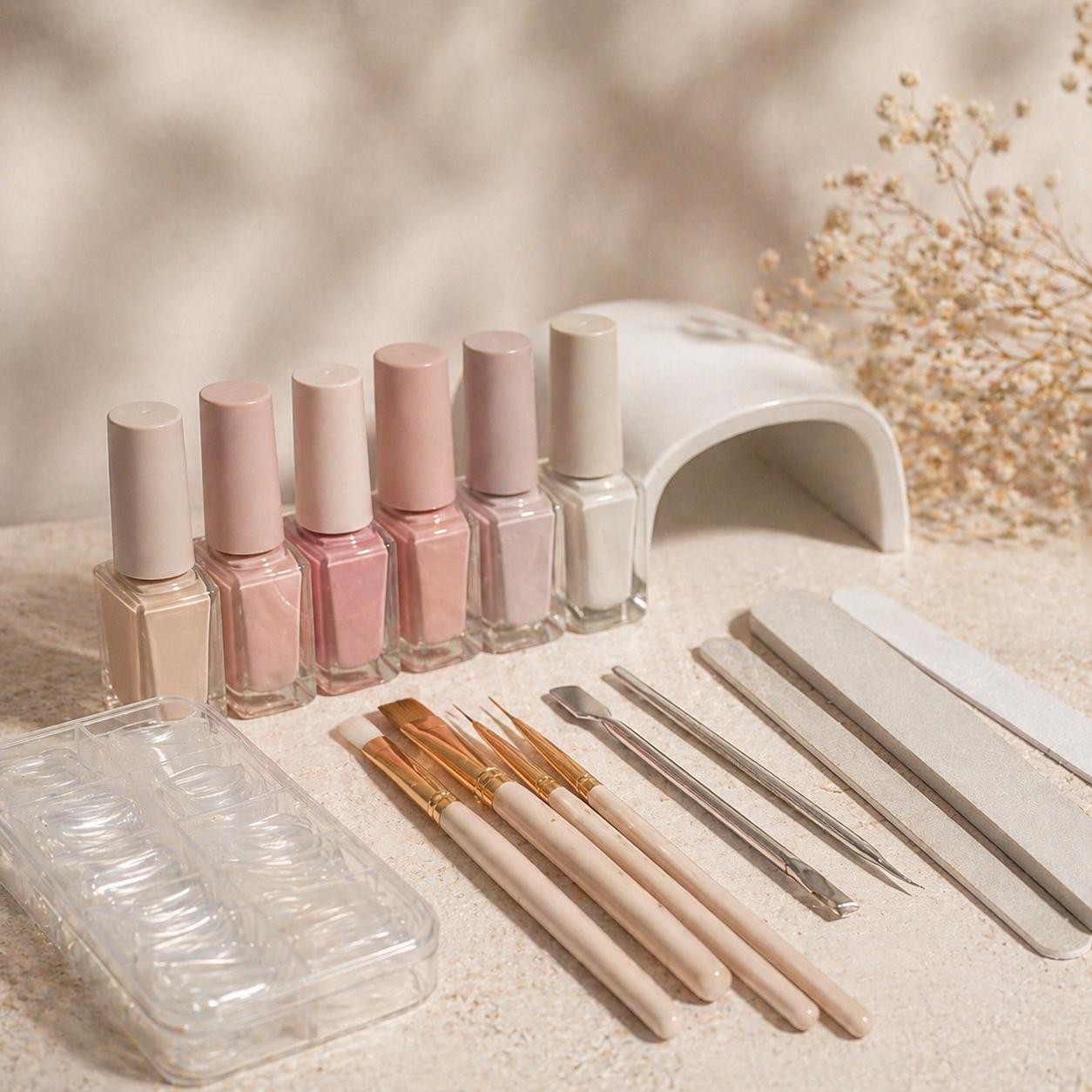 Bundles and Kits