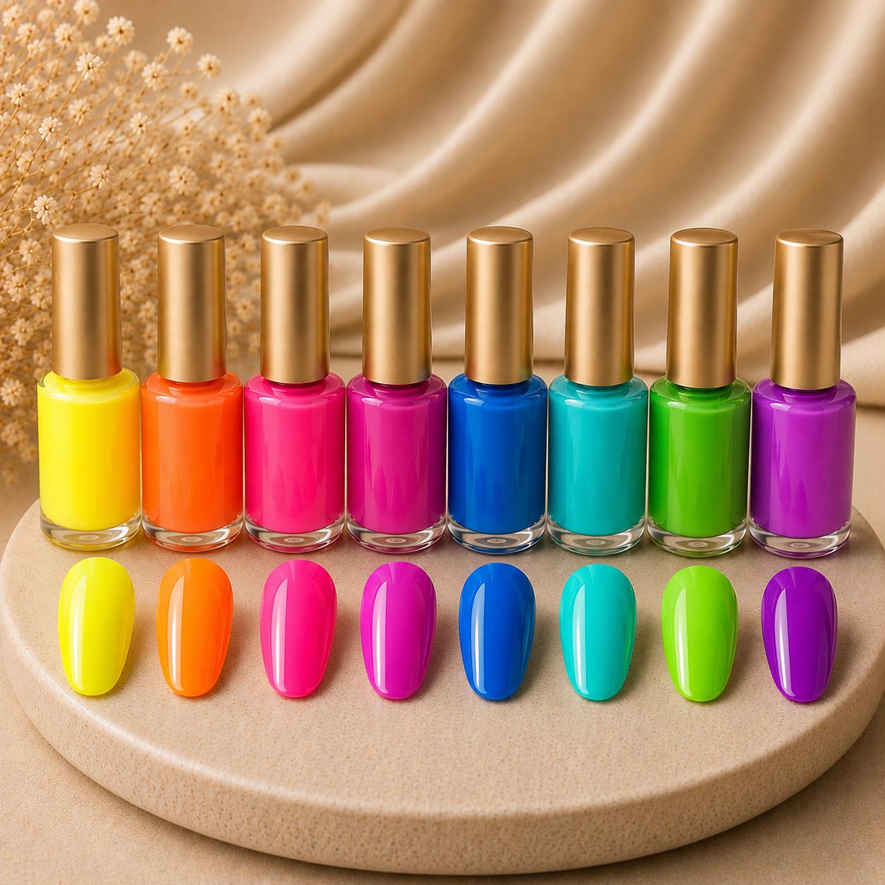 Brights