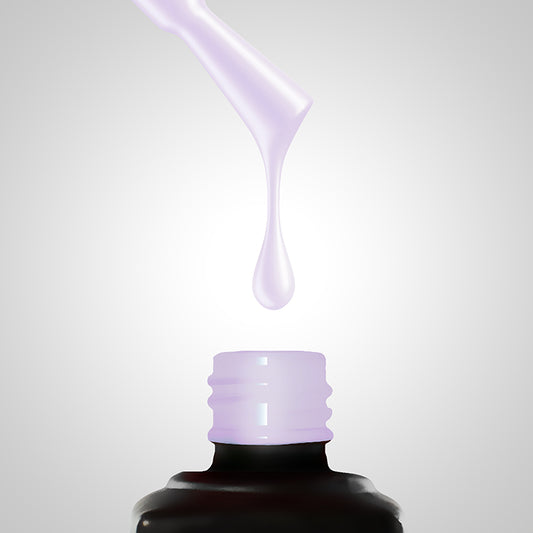 #274 Acai Gel Polish