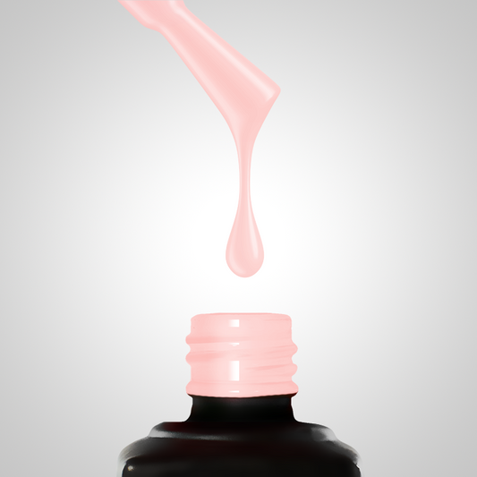 #397 So Cute Gel Polish
