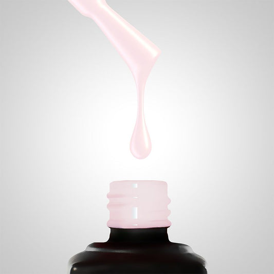 #559 Nail I Do Gel Polish