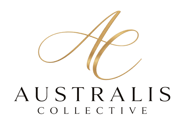 Australis Collective