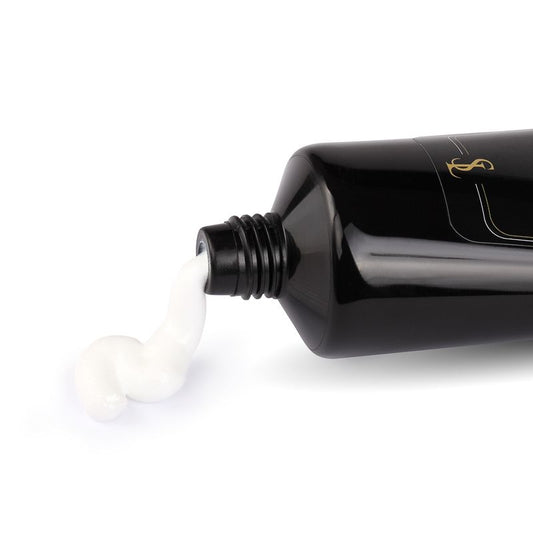 Intense White - Acrygel 60g