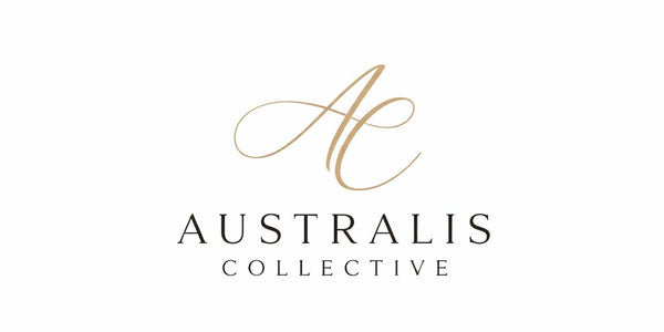 Australis Collective