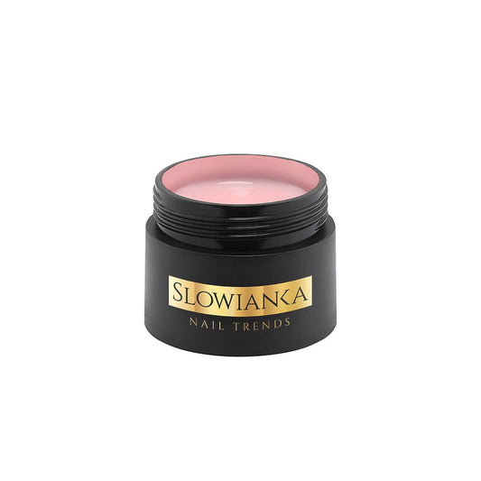 Natural Pink - Thixotropic Builder Gel 15g