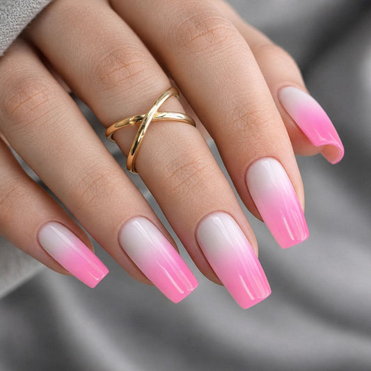 Pasta Gel - Soft Blush 3g