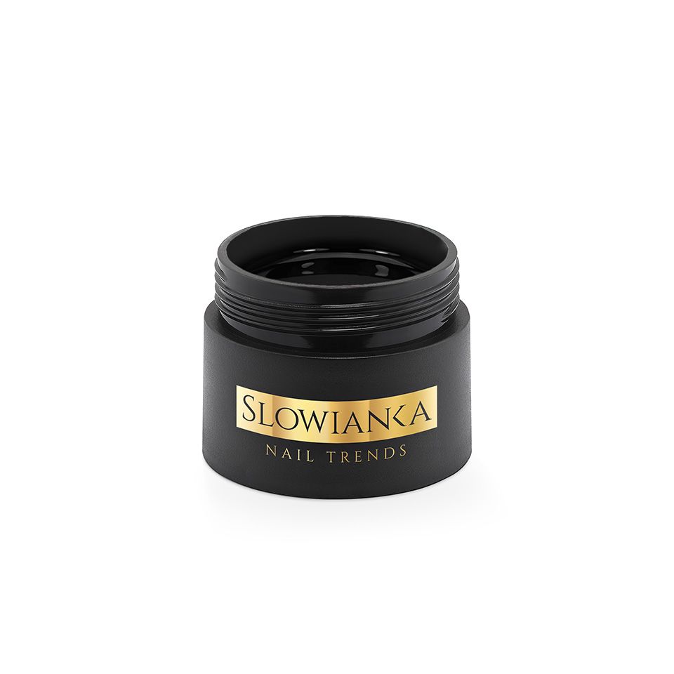 Perfect Clear - Thixotropic Builder Gel 15g
