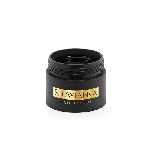 Perfect Clear - Thixotropic Builder Gel 15g