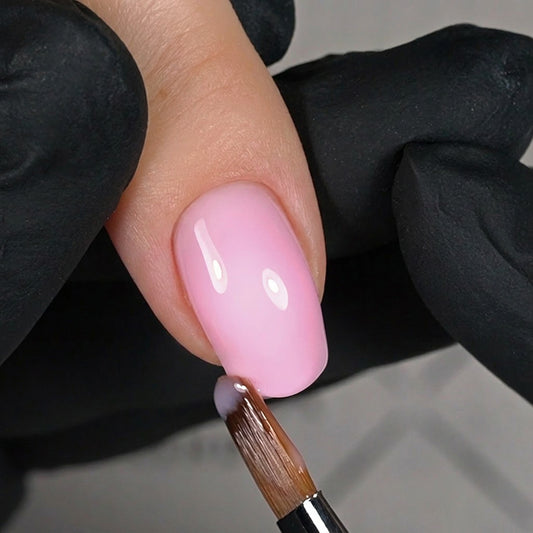 Pink Ballet - Thixotropic Gel 15g