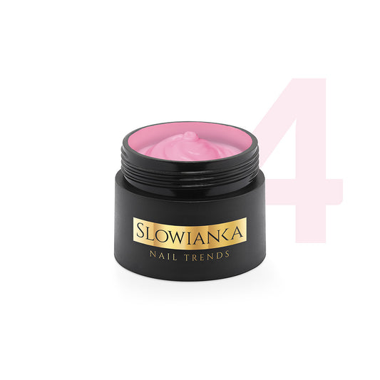 Pink Ballet - Control Gel 15g