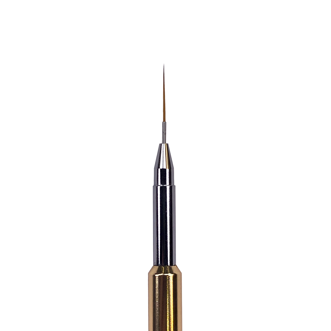 Premium Magic Brush 10mm