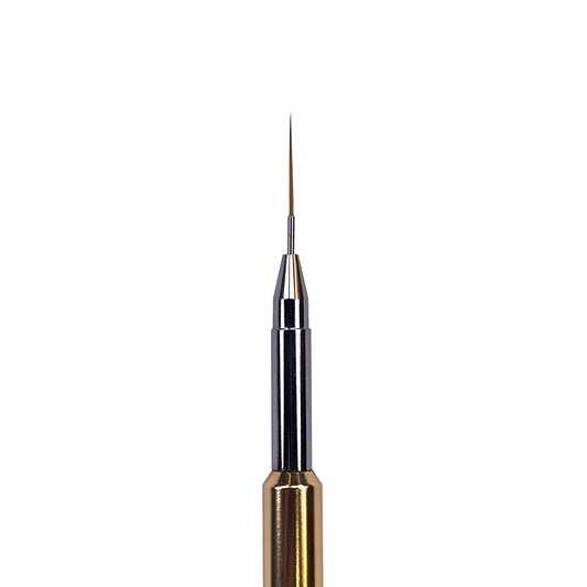 Premium Magic Brush 10mm