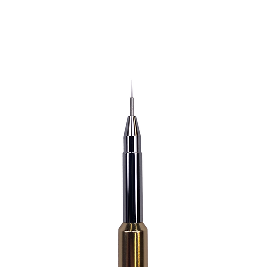 Premium Magic Brush 3.5mm