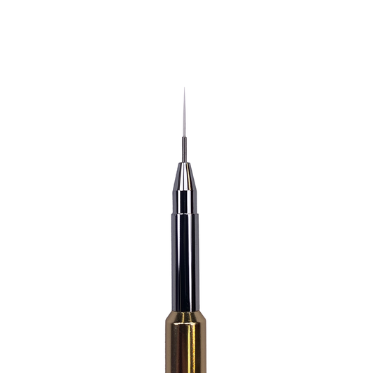 Premium Magic Brush 7.5mm