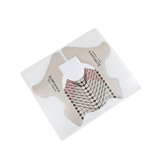 Paper Forms - Short 250pcs