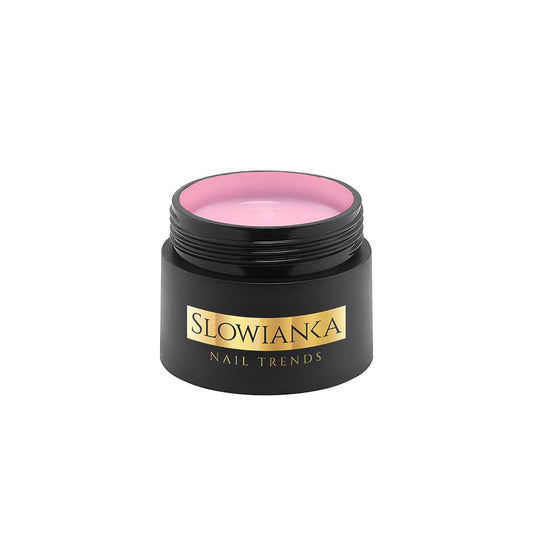 Baby Boomer - Thixotropic Builder Gel 15g