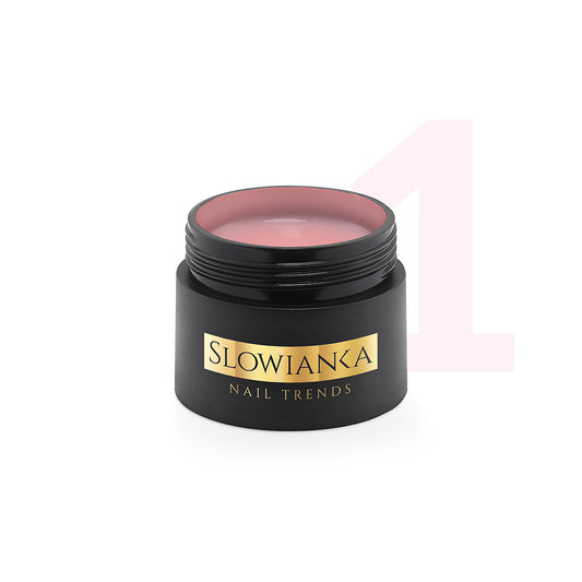 Cocoa Skin - Easy Gel 15g