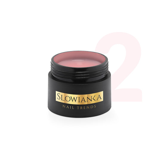 Cocoa Skin - Tixo Gel 15g