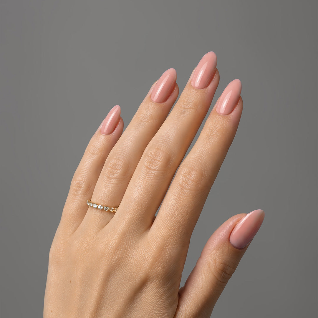Cocoa Skin - Tixo Gel 15g
