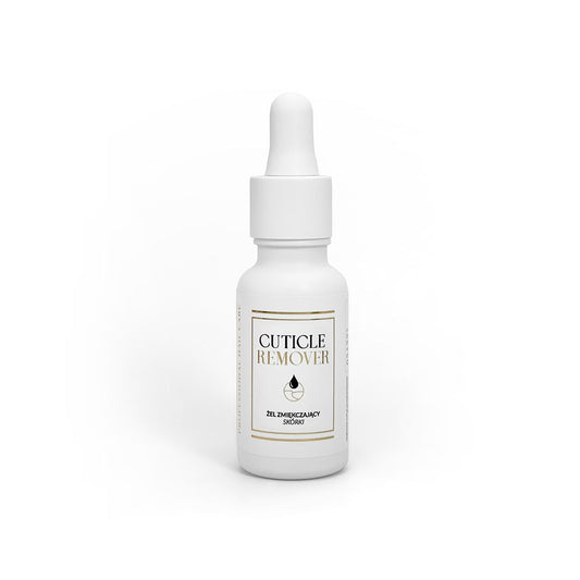 Cuticle Softener 15g