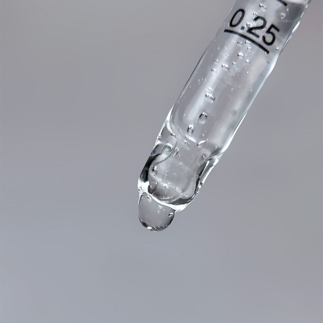 Cuticle Softener 15g
