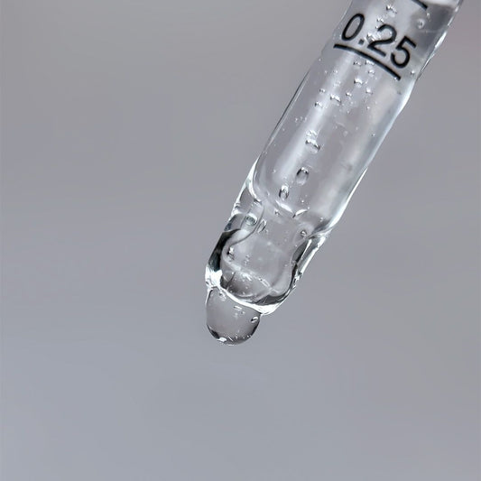 Cuticle Softener 15g
