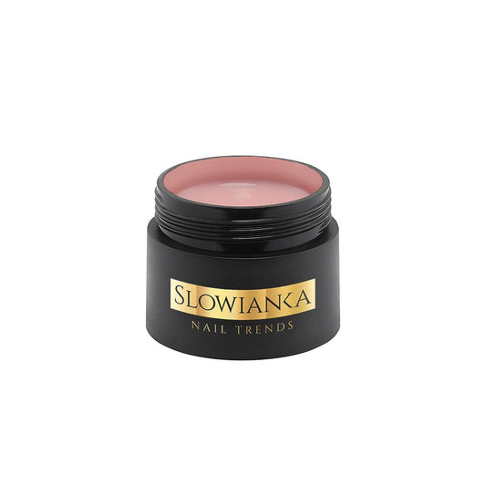 Dark Body - Thixotropic Builder Gel 15g