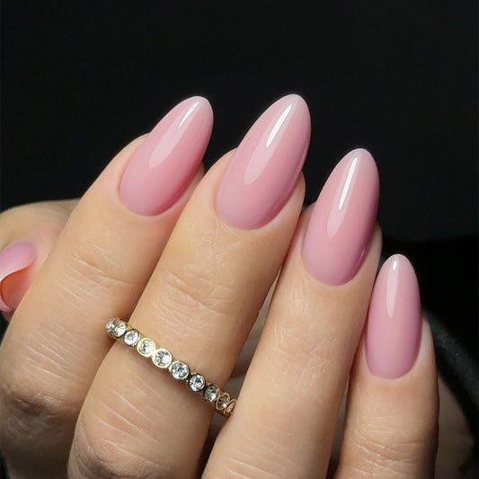 Dark Body - Thixotropic Builder Gel 15g