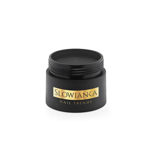Clear - Easy Levelling Builder Gel 15g