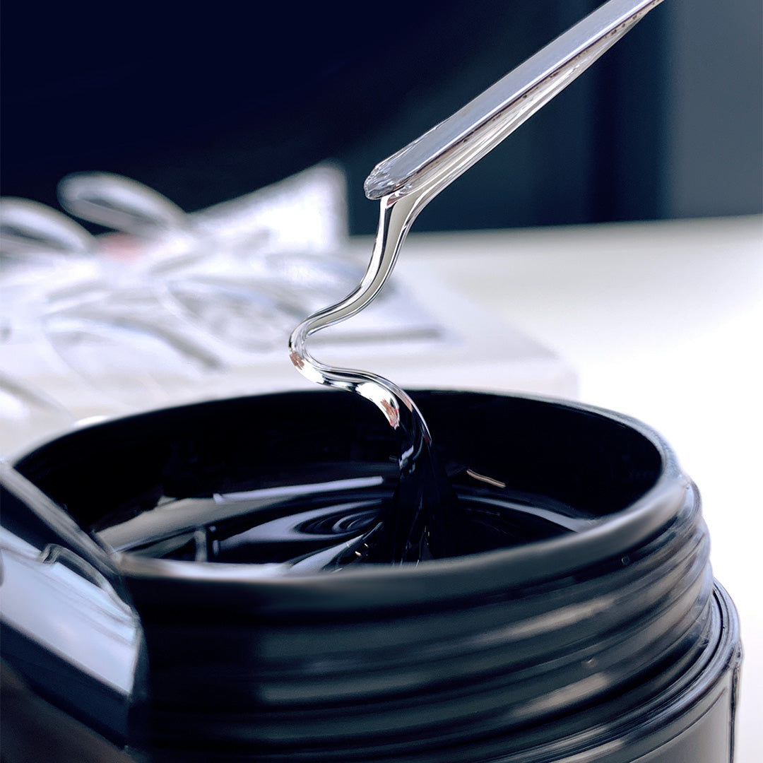 Express Modelling - Rubber Gel Glue