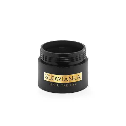 French Black Gel - Esthetic Line