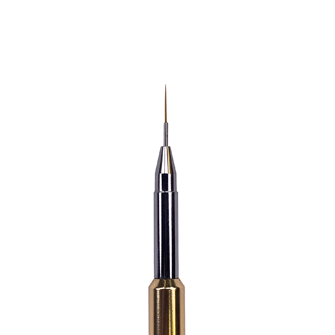 Magic Brush 7mm