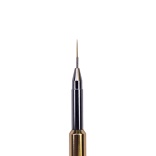 Magic Brush 7mm
