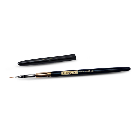 Magic Brush 7mm
