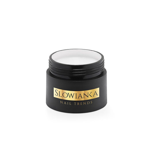 Milky Marshmallow - Thixotropic Builder Gel 15g