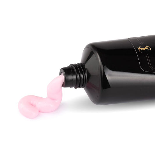 Milky Pink - Acrygel 60g