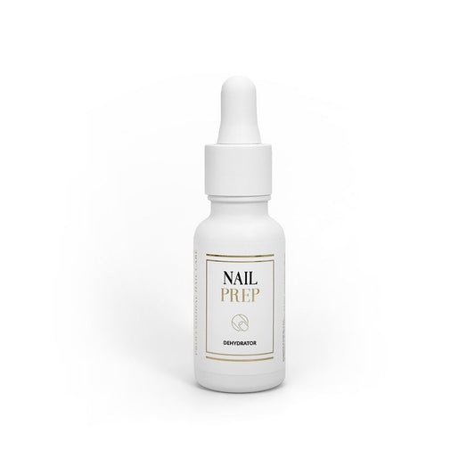 Nail Prep (Dehydrator) 15g