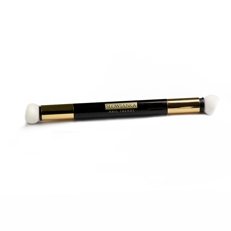 Ombre Handle
