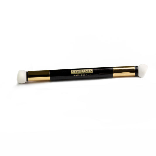 Ombre Handle