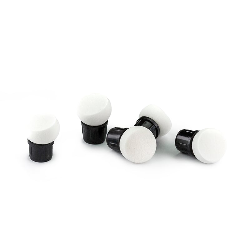 Ombre Sponge (5 pack)