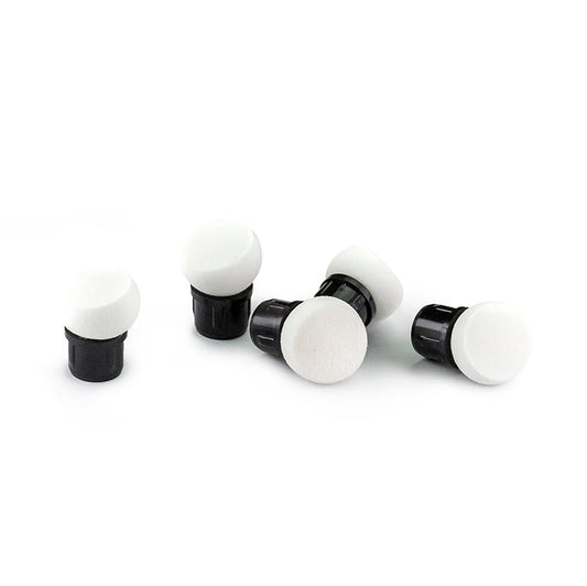 Ombre Sponge (5 pack)