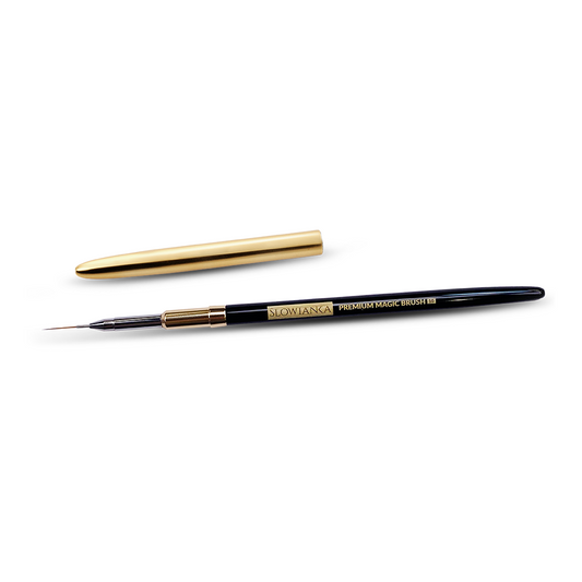 Premium Magic Brush 10mm