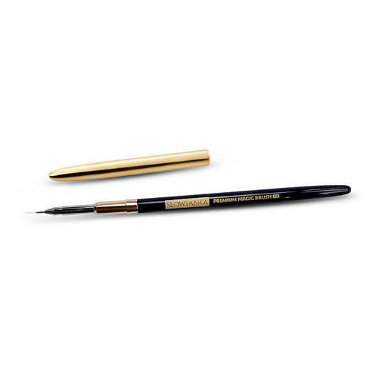 Premium Magic Brush 7.5mm