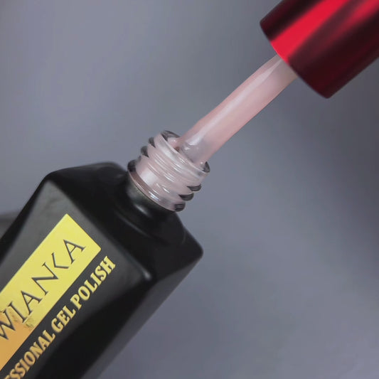 Liquid AcryFiber Gel - Lumi Skin 10g