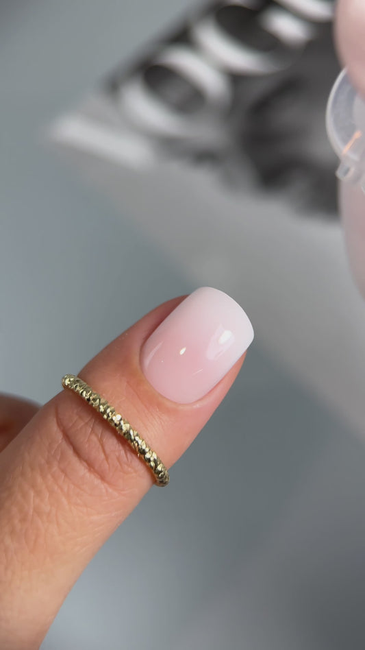 Baby Boomer Spray - Wedding Flash 5g