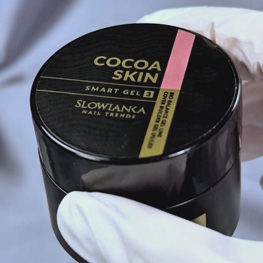 Cocoa Skin - Smart Gel 15g